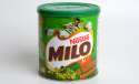 0518-milo-01.jpg