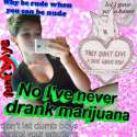 tumblr_ntq4tljr6x1thjbjao1_1280.jpg