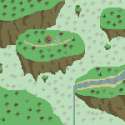 Civ-8-Save-4.gif