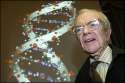 DNA-Discoverer-s-Nobel-Prize-Gold-Medal-Sells-for-Record-4-76M-3-85M-466613-4.jpg
