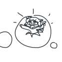 circless.png