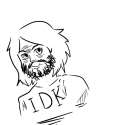 hedoesn't know.jpg