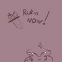 Cat.png