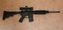 DPMS AR15 5.56NATO (800x389).jpg