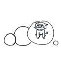 circle.png