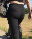 1467442826177-3.jpg