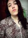 IMG-20160719-WA0000.jpg