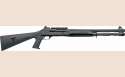 benelli m4.png