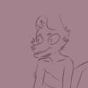 Cat.png