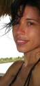 2551230389_4c65305d7f_bb.jpg