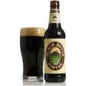 deschutes-black-butte-porter-1000x1000.jpg