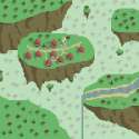 Civ-8-Save-8.gif