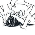 exclamation point.png