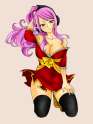Meredy.png