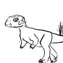 psittacosaurus.png
