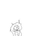 eva.png