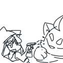 away ccat.png