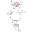 ophelia nope.png
