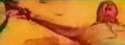 Capturea.png