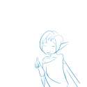 cian.png