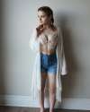 joey-king-2016-3.jpg