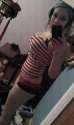 tumblr_m1okenHTd31r3edsfo1_1280.jpg