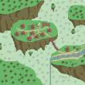 Civ-8-Save-11.gif