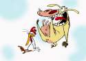 cow and chicken.jpg