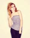 emma_watson_2.jpg