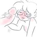 ophelia rub.png
