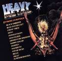 Heavy_Metal_Soundtrack_Image.jpg