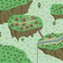 Civ-8-Save-13.gif