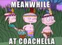 rugrats-coachella.jpg