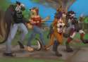 1440362802.scarlettv_draekos_leila_jalen_walk_in_the_park.png