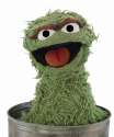 Oscar the Grouch.jpg