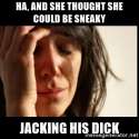 jackdick.jpg
