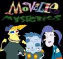 moville_mysteries_by_selenaede-d5sy1qe.png