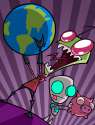Invader_Zim_and_GIR.jpg