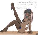 fumiko_after_hours_by_onyxinterior-d5eyopc.png