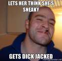 jackdick4.jpg