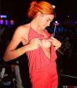 emma_watson_boob_flash.jpg