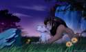 212340 - Nala Simba The_Lion_King hyhlion.jpg
