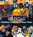 cops.jpg