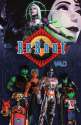 6DVD_doublesided_ReBoot[1].jpg