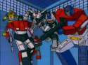cartoon-toys-transformers.jpg