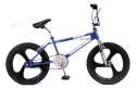 matt-blazing-blue-1998-mongoose-sniper-mag.jpg