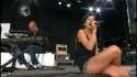LilyAllen-LittlestThingsLiveAtVF-2.jpg