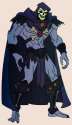 He-man_skeletor-model_sheet_with-cape_without-cape.png