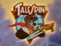 tailspin.jpg