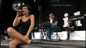 LilyAllen-LittlestThingsLiveAtVF-3.jpg